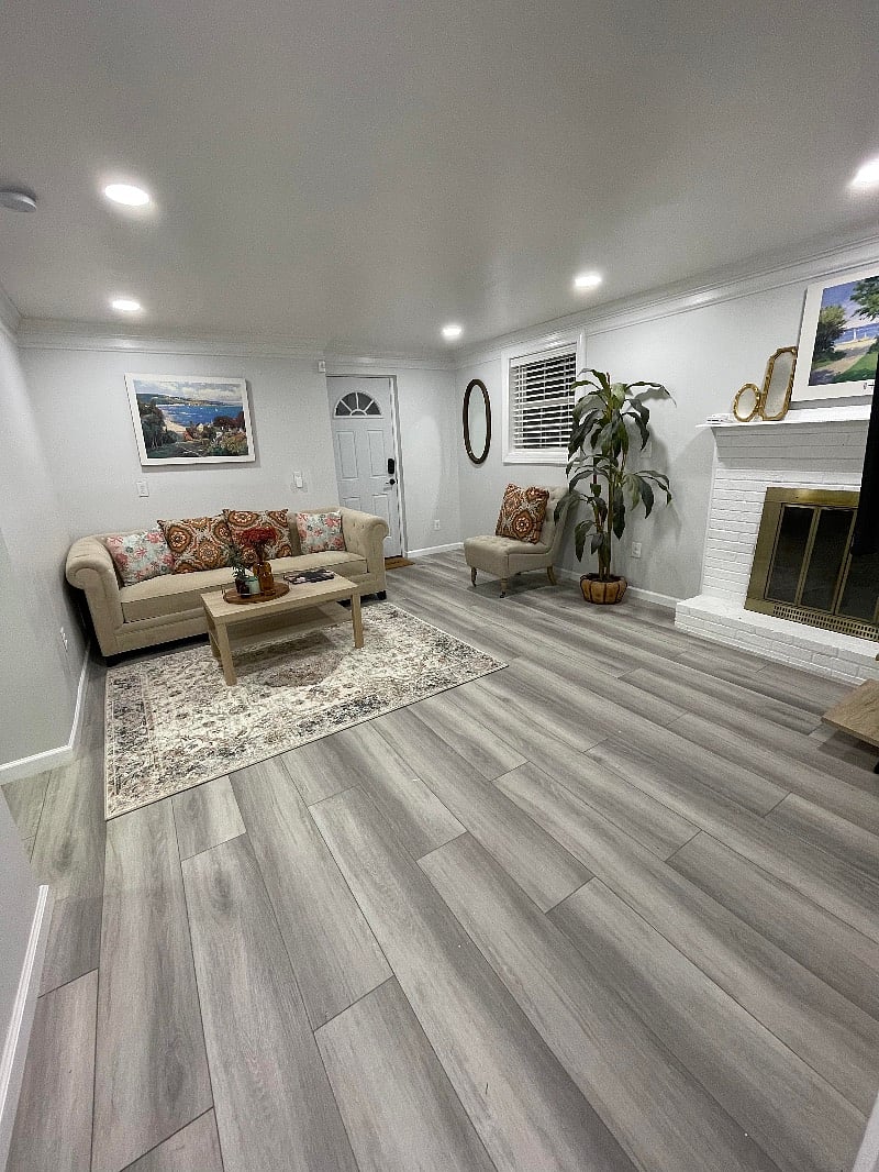 Furnished Finder property 431731_1 photo 14