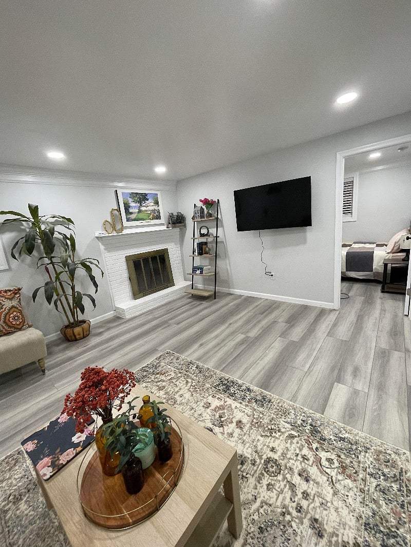 Furnished Finder property 431731_1 photo 15
