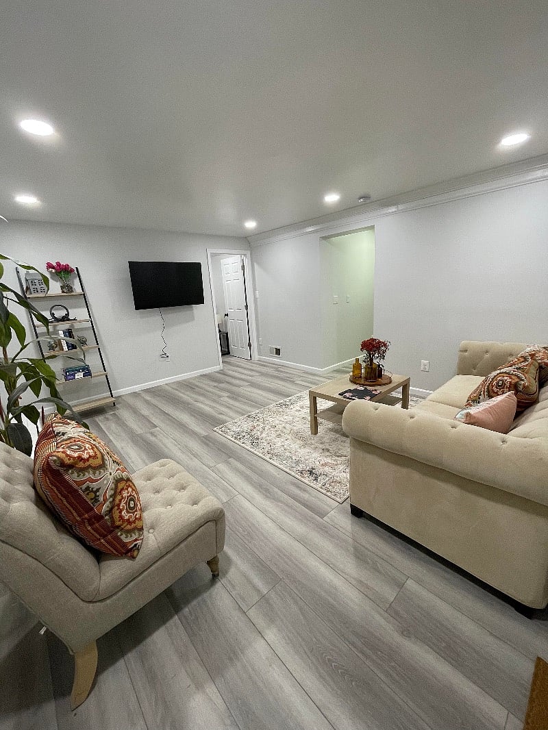 Furnished Finder property 431731_1 photo 16