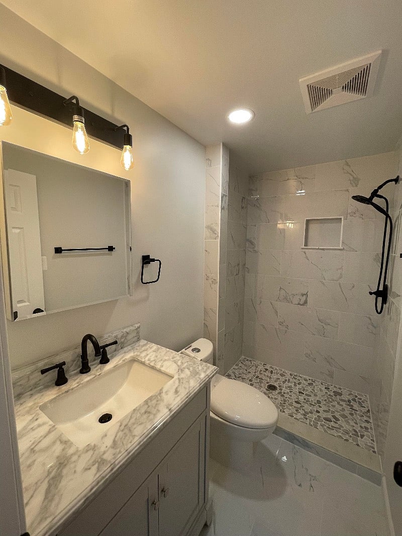 Furnished Finder property 431731_1 photo 5