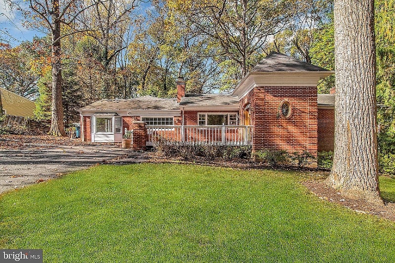 Furnished Finder property 431731_1 photo 19
