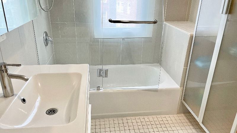 Furnished Finder property 431740_1 photo 5