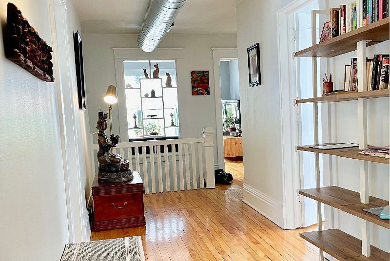 Furnished Finder property 431740_1 photo 4