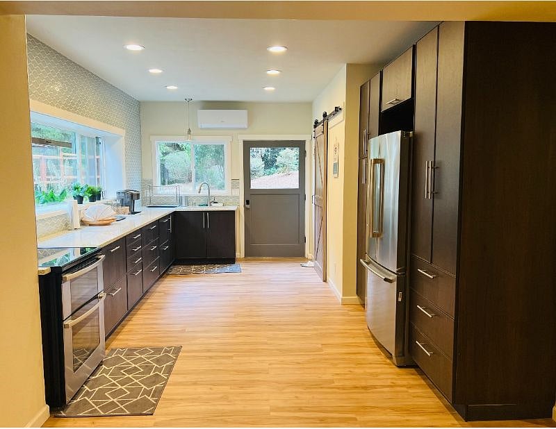 Furnished Finder property 431742_1 photo 6