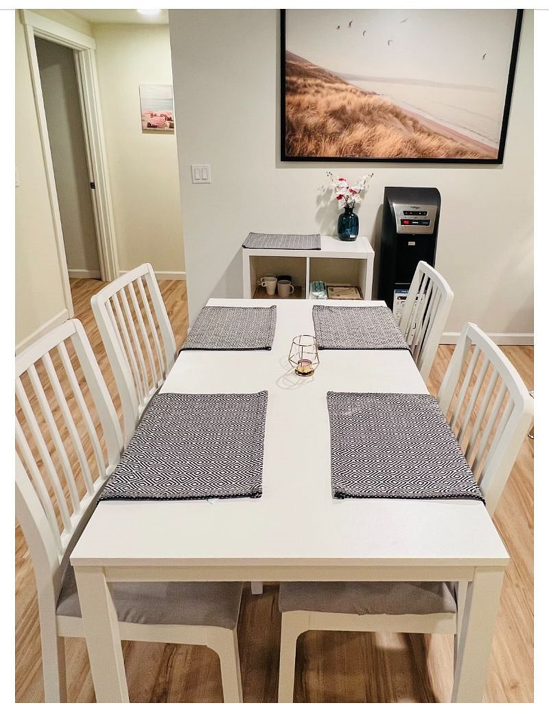 Furnished Finder property 431742_1 photo 7