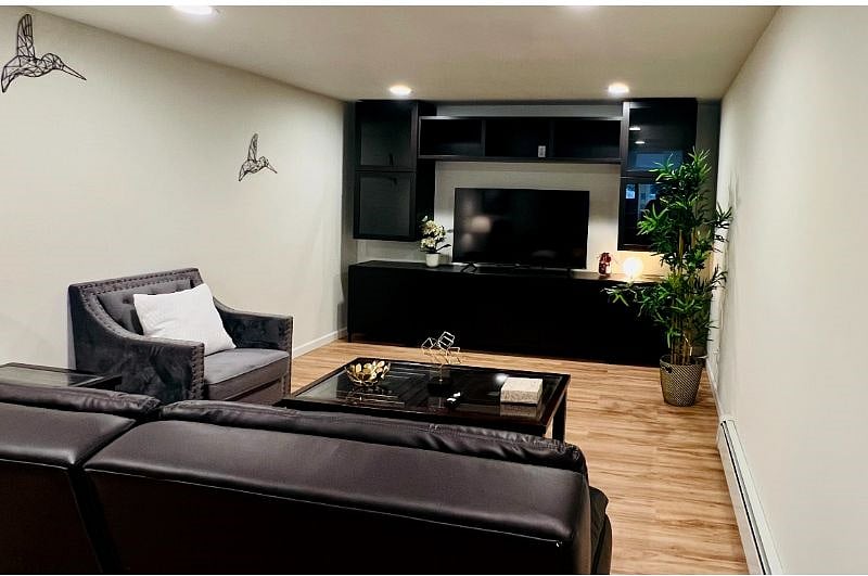 Furnished Finder property 431742_1 photo 8