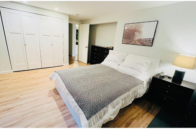 Furnished Finder property 431742_1 photo 10