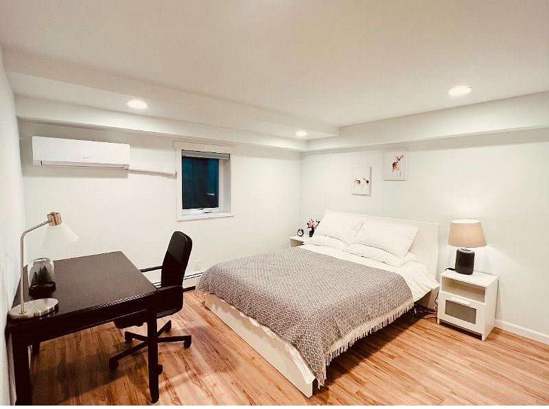 Furnished Finder property 431742_1 photo 13