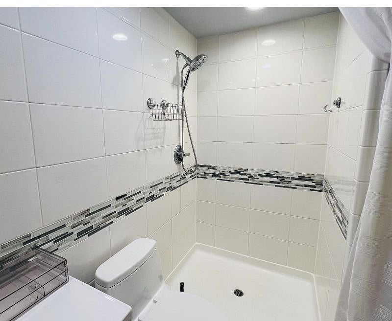 Furnished Finder property 431742_1 photo 12