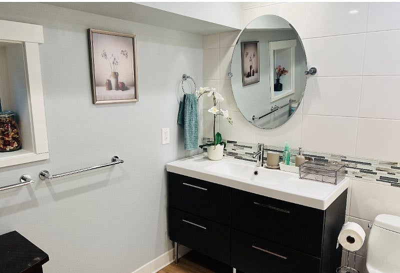 Furnished Finder property 431742_1 photo 11