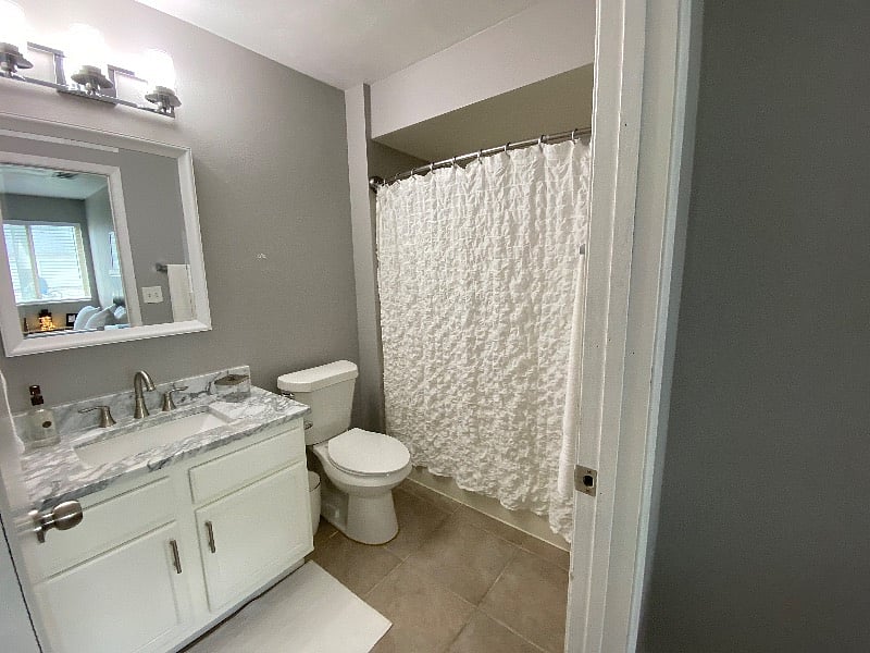 Furnished Finder property 431753_1 photo 13