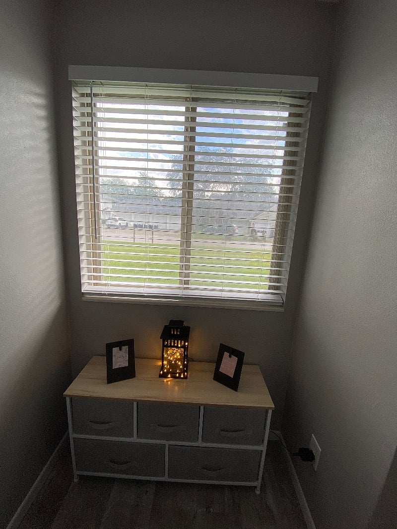 Furnished Finder property 431753_1 photo 12