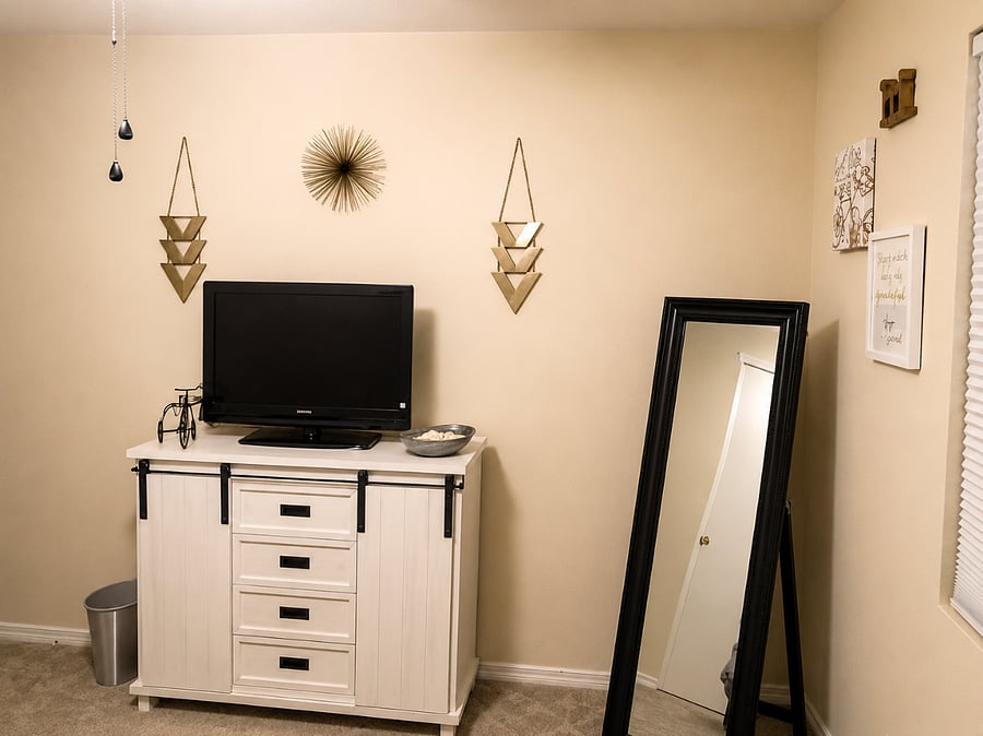 Furnished Finder property 431768_1 photo 20