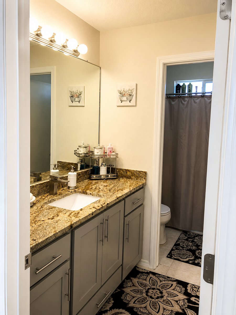 Furnished Finder property 431768_1 photo 21
