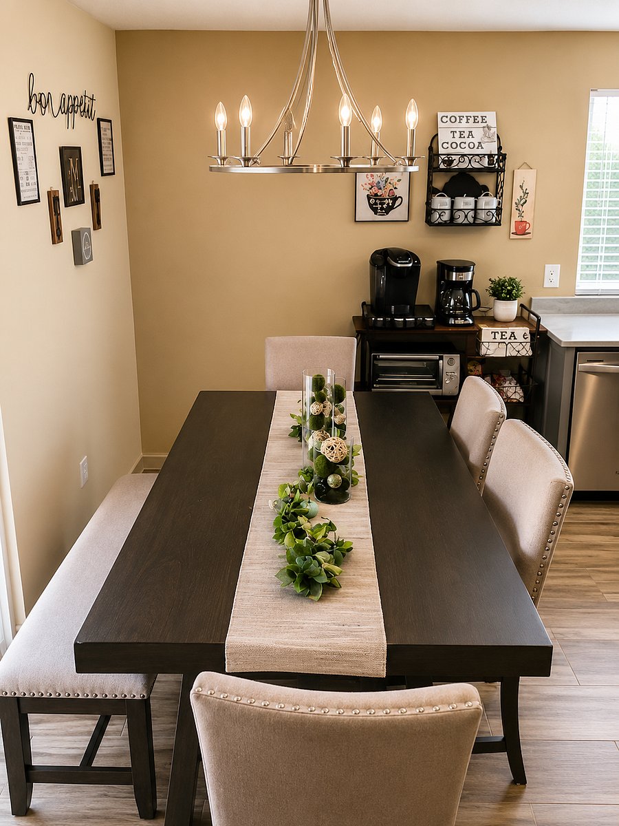 Furnished Finder property 431768_1 photo 9