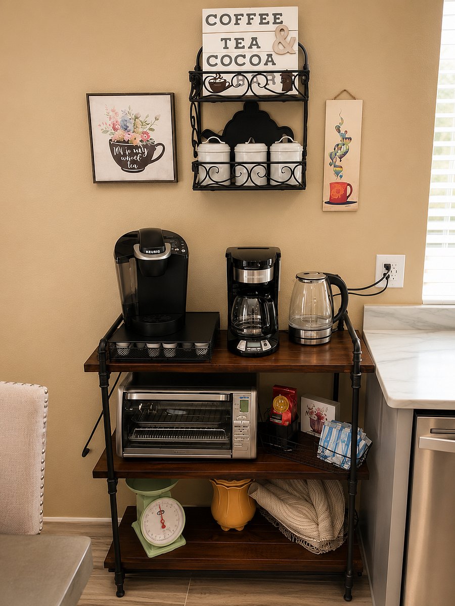 Furnished Finder property 431768_1 photo 10