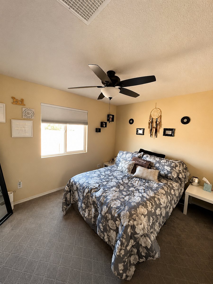 Furnished Finder property 431768_1 photo 19