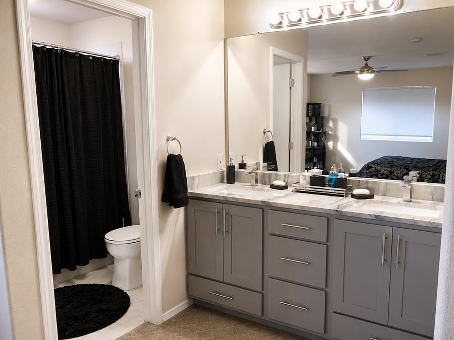 Furnished Finder property 431768_1 photo 14