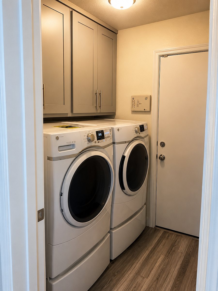 Furnished Finder property 431768_1 photo 26