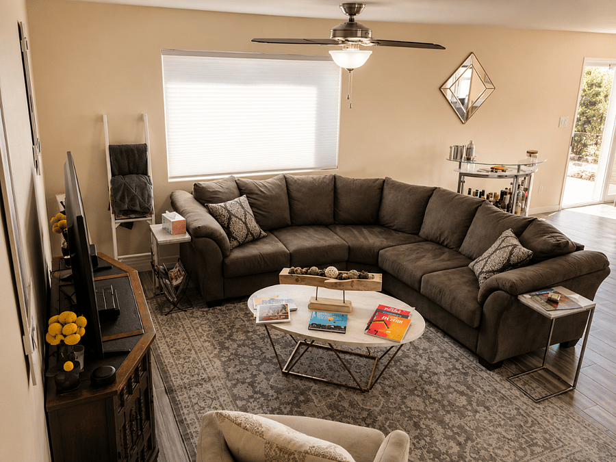 Furnished Finder property 431768_1 photo 4