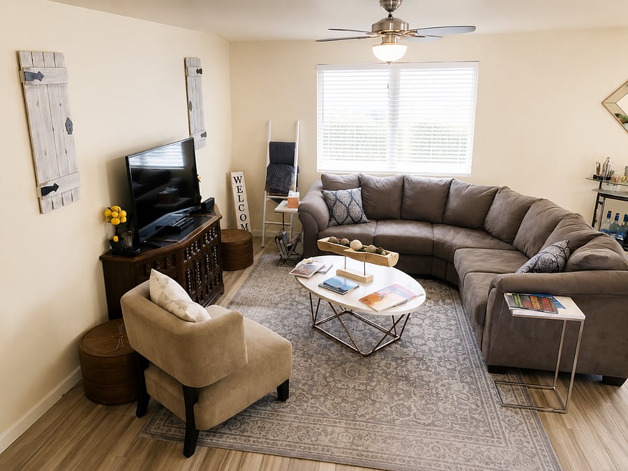 Furnished Finder property 431768_1 photo 3