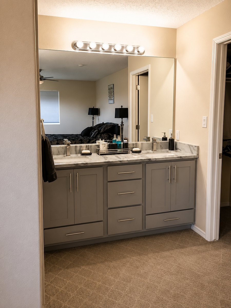 Furnished Finder property 431768_1 photo 15