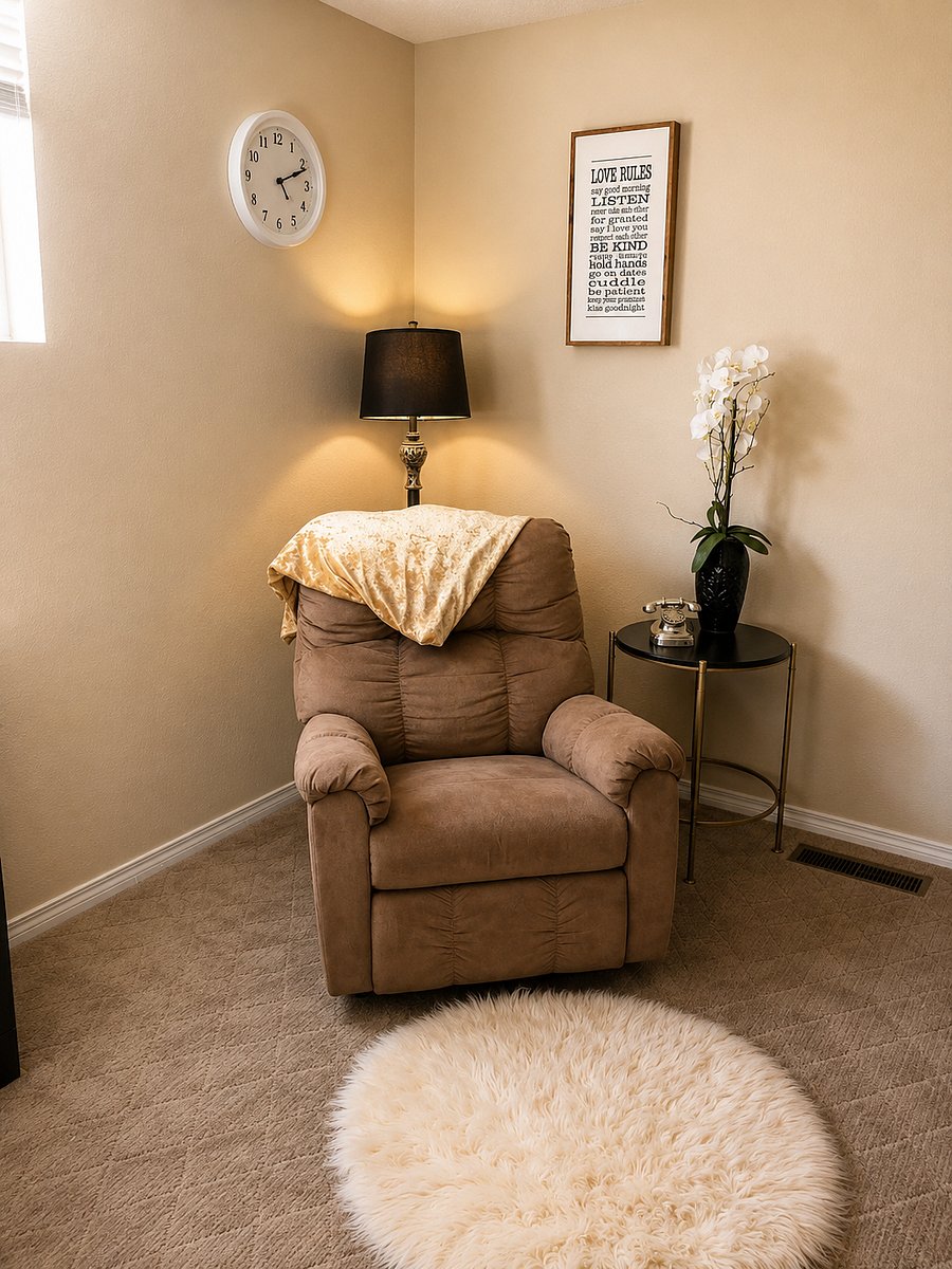 Furnished Finder property 431768_1 photo 16