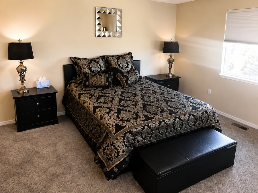 Furnished Finder property 431768_1 photo 13