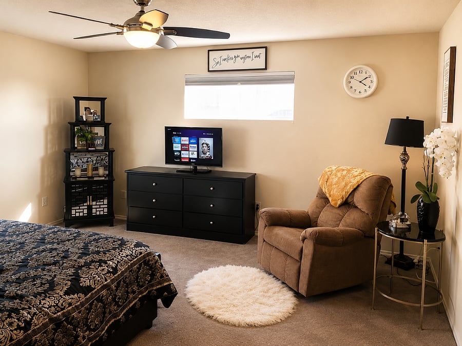 Furnished Finder property 431768_1 photo 12