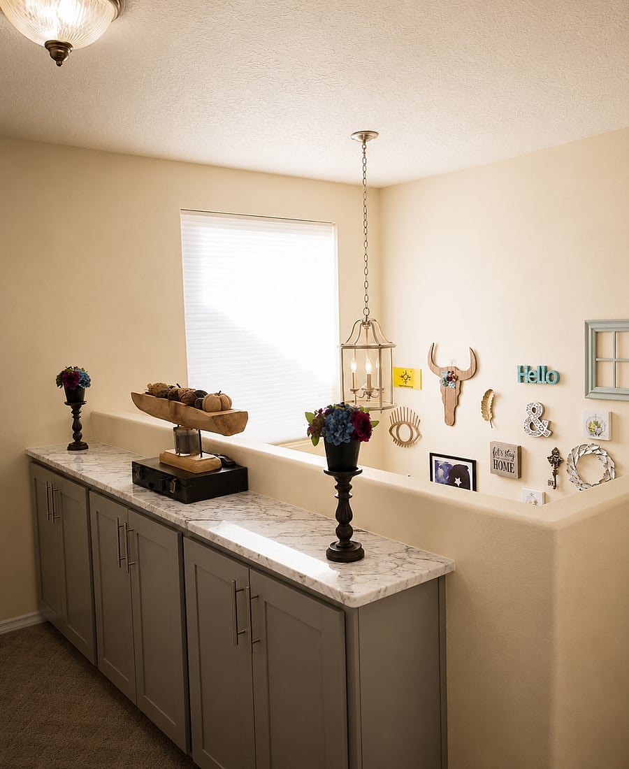 Furnished Finder property 431768_1 photo 23