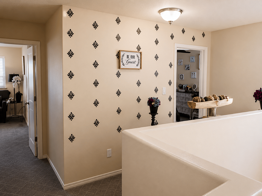 Furnished Finder property 431768_1 photo 22