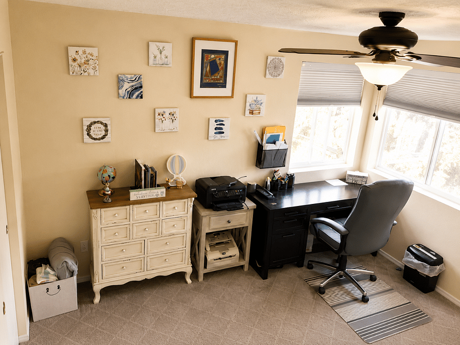 Furnished Finder property 431768_1 photo 24