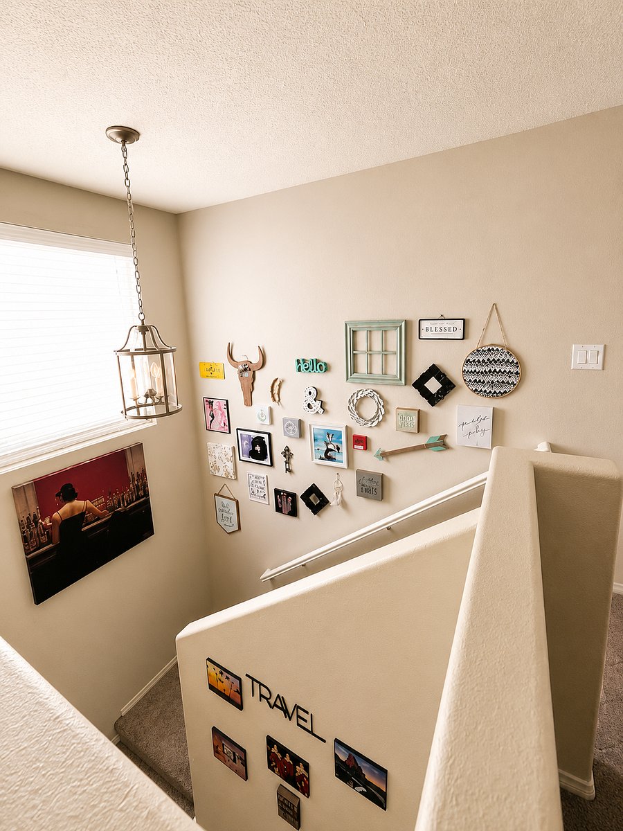Furnished Finder property 431768_1 photo 11
