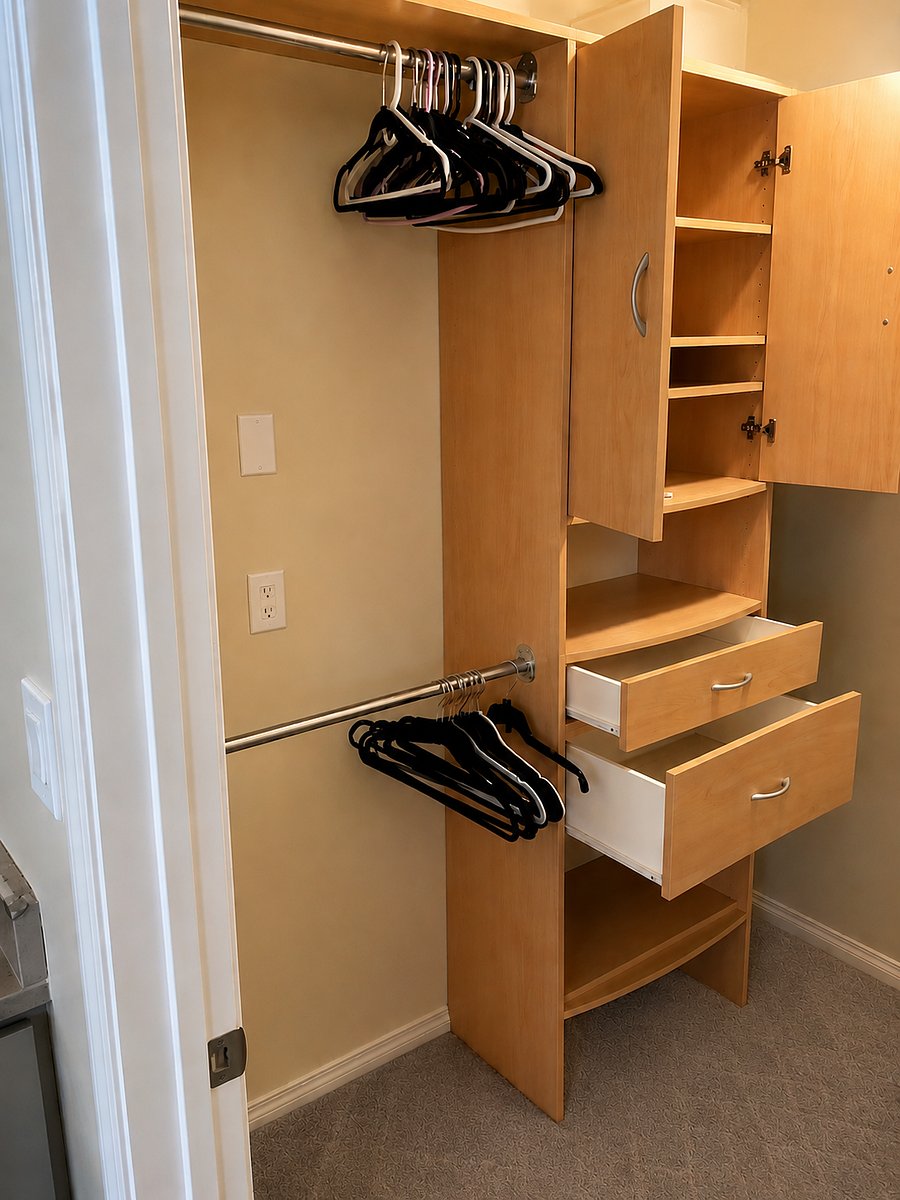 Furnished Finder property 431768_1 photo 17