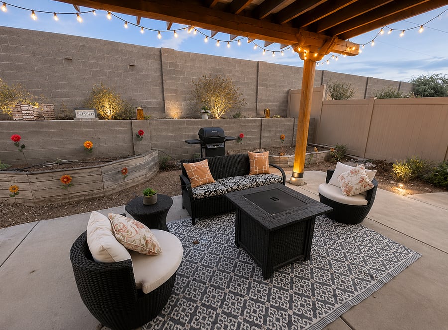 Furnished Finder property 431768_1 photo 30