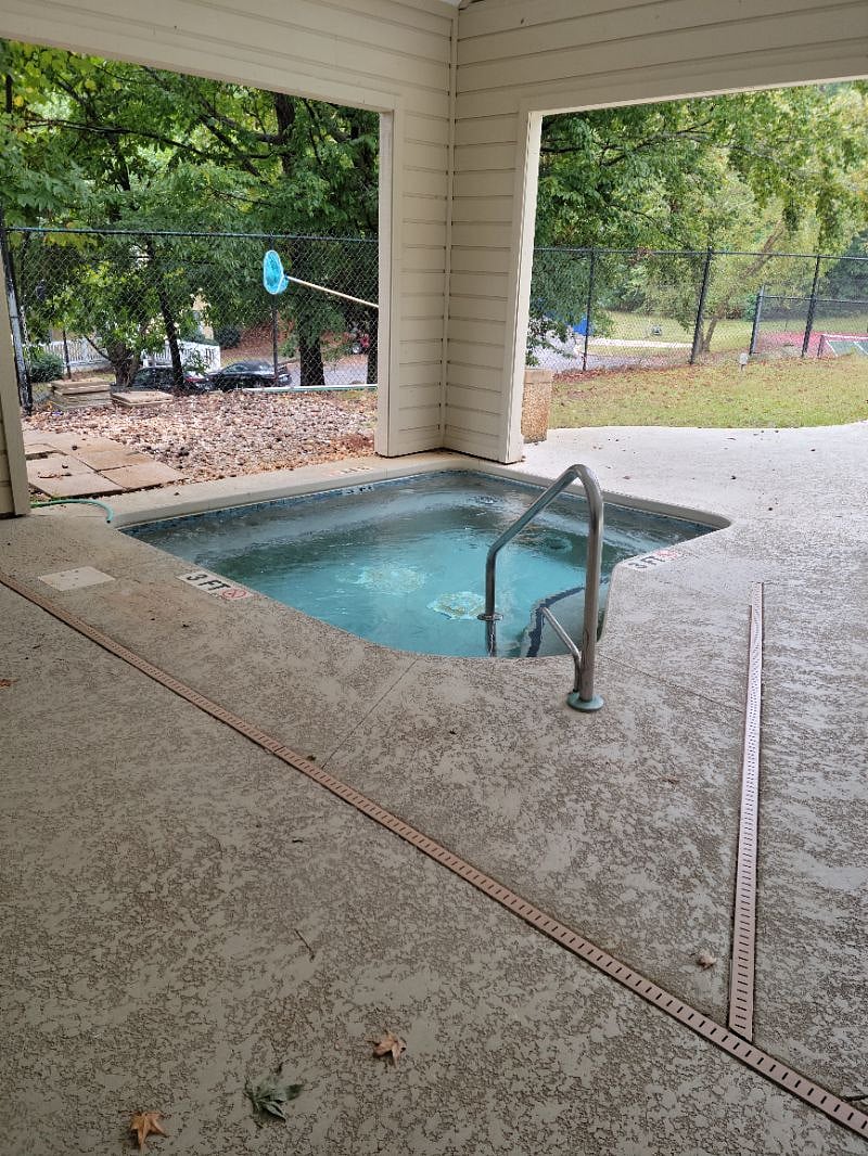 Furnished Finder property 431782_1 photo 4