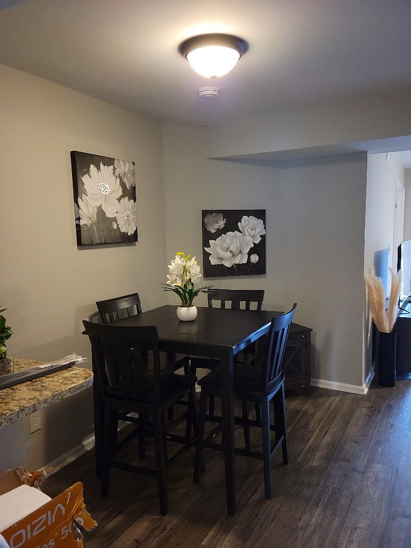 Furnished Finder property 431782_1 photo 7