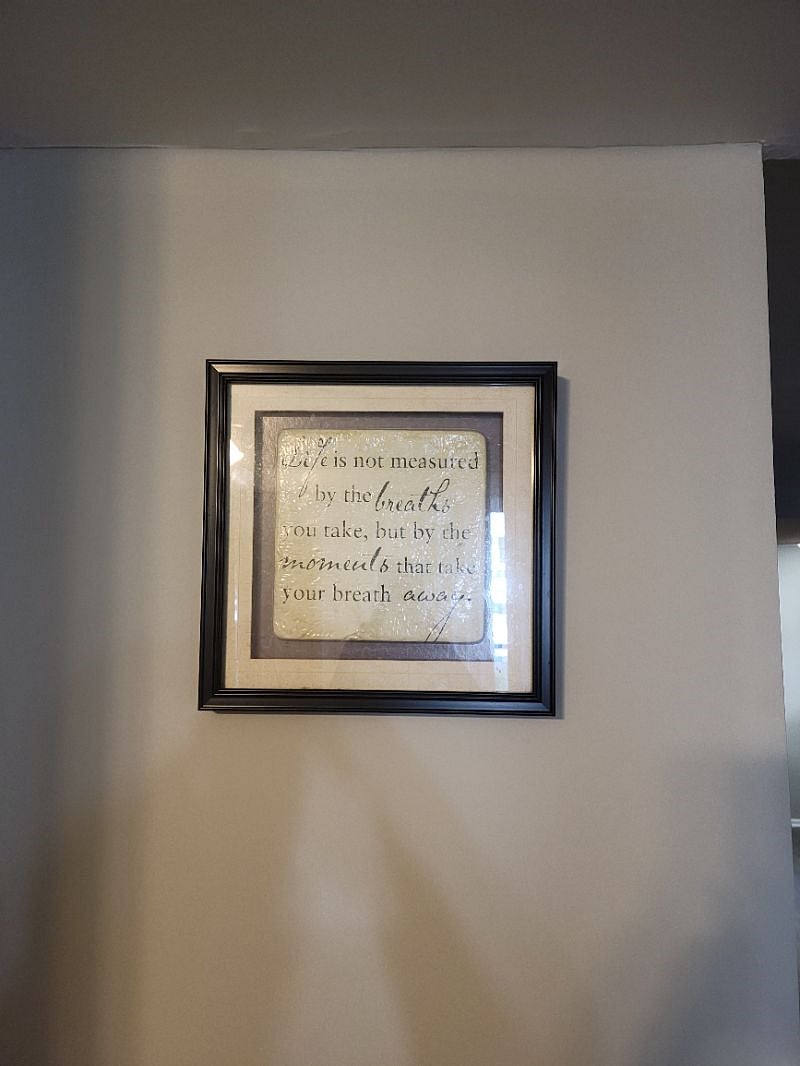 Furnished Finder property 431782_1 photo 8