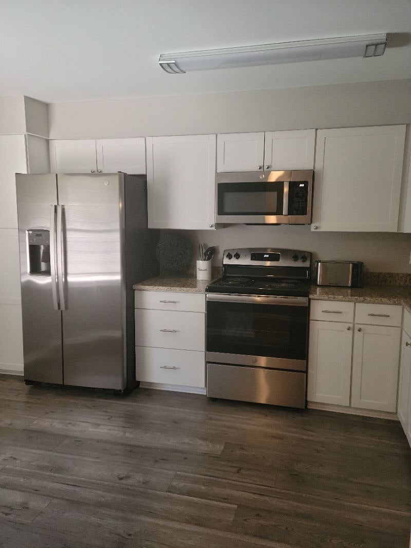 Furnished Finder property 431782_1 photo 10