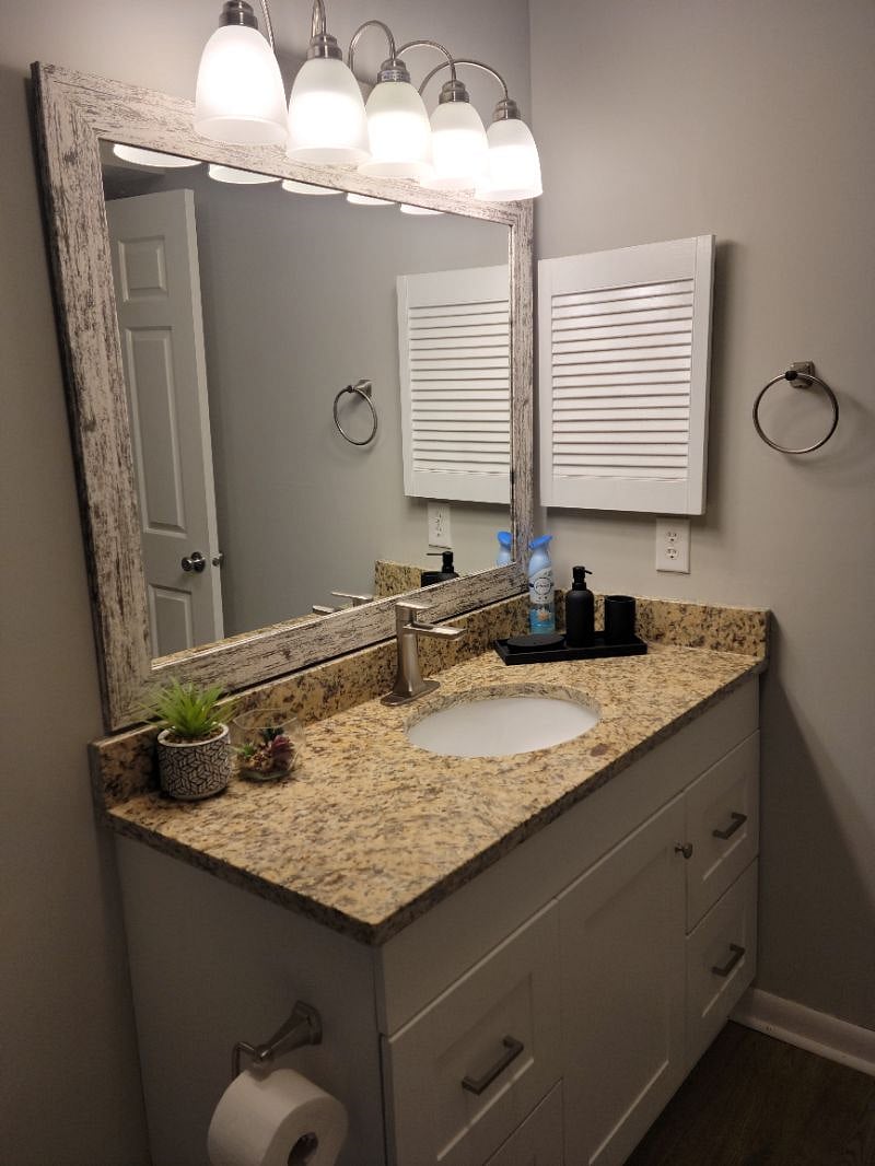 Furnished Finder property 431782_1 photo 12