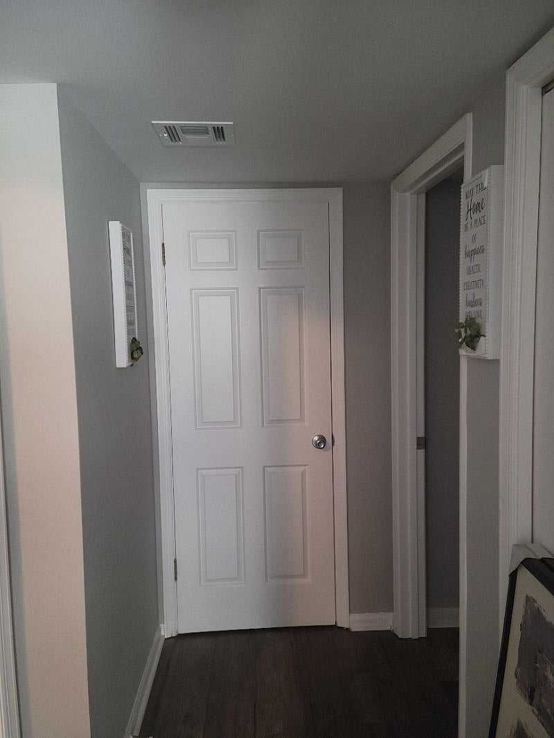Furnished Finder property 431782_1 photo 16