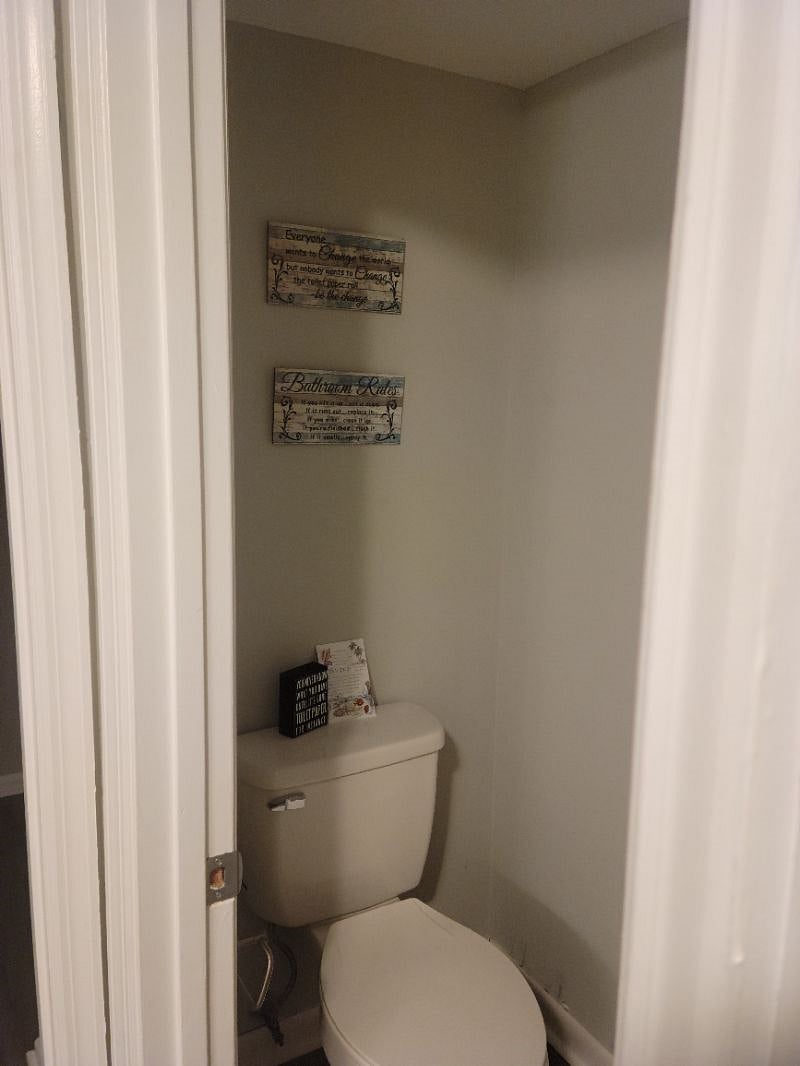 Furnished Finder property 431782_1 photo 19