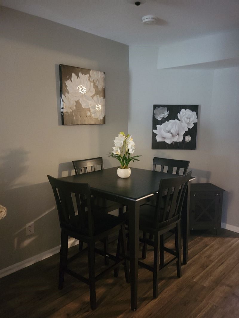 Furnished Finder property 431782_1 photo 20