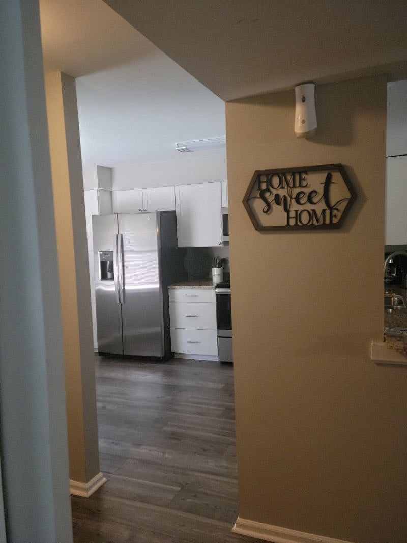 Furnished Finder property 431782_1 photo 22