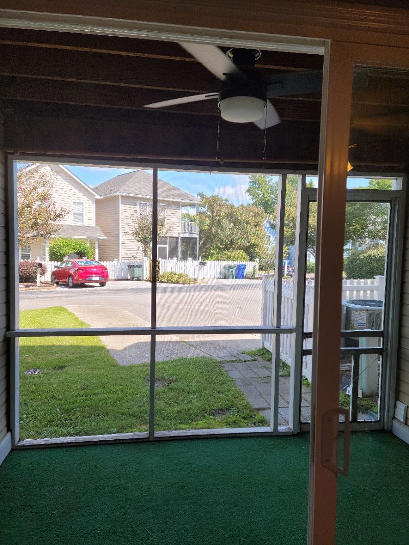 Furnished Finder property 431782_1 photo 28