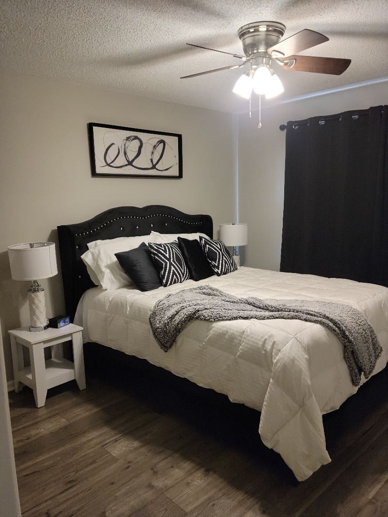 Furnished Finder property 431782_1 photo 29
