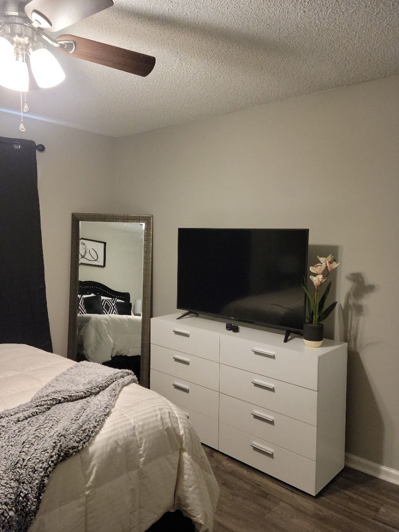 Furnished Finder property 431782_1 photo 30