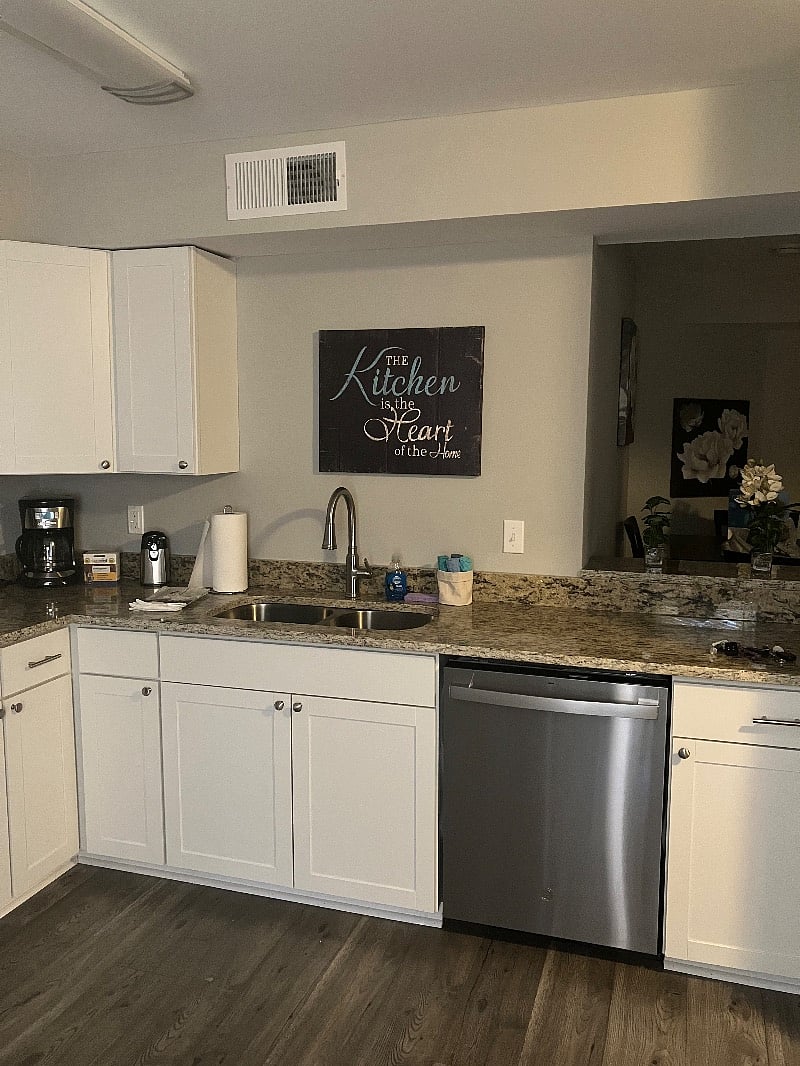 Furnished Finder property 431782_1 photo 31