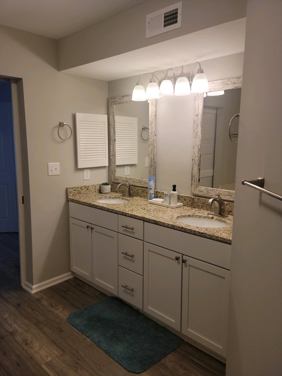 Furnished Finder property 431782_1 photo 32