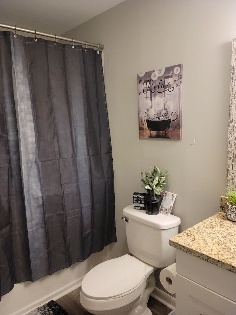Furnished Finder property 431782_2 photo 4